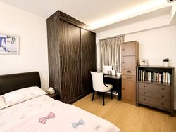 Blk 451B West Terra @ Bukit Batok (Bukit Batok), HDB 5 Rooms #585440451